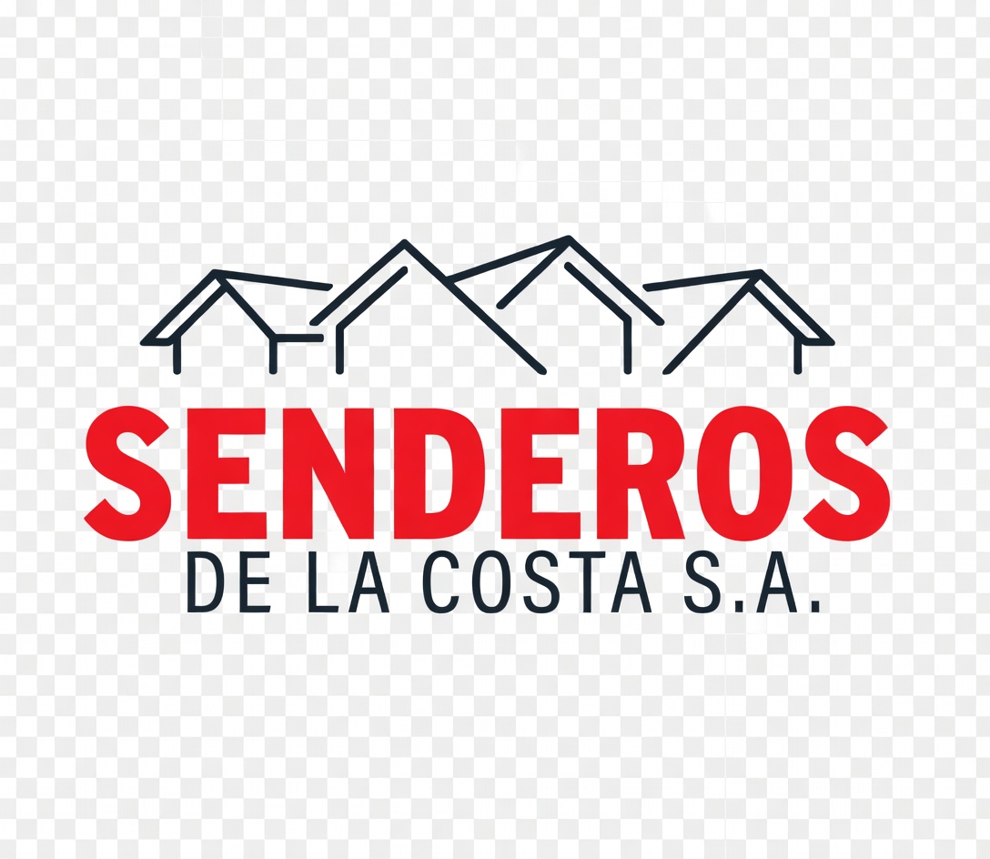 Logo Constructora